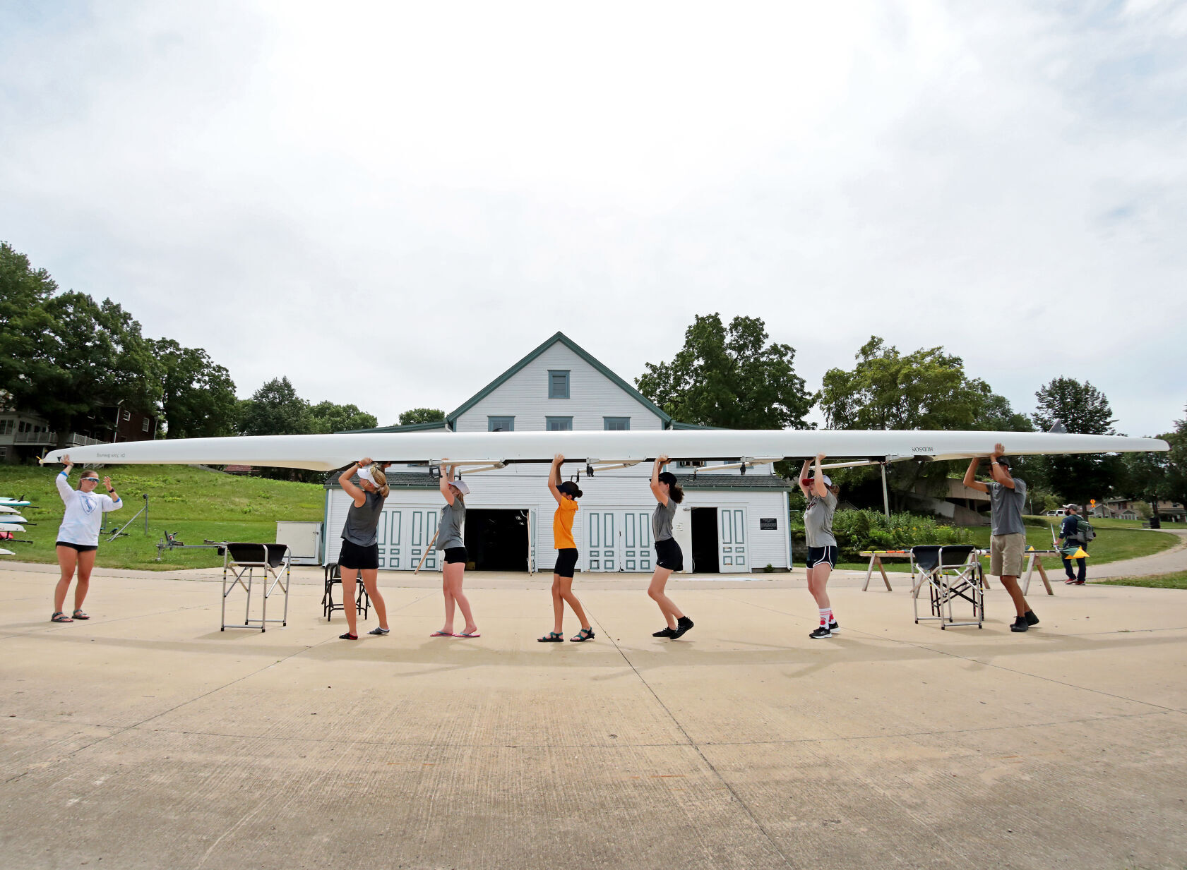 Rowing School 01.jpg